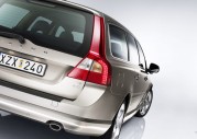 2005 Volvo XC70 Concept